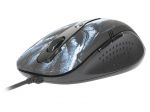 Mysz A4Tech XGame V-Track F2 USB