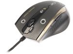 Mysz A4Tech XGame V-Track F3 USB