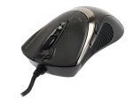 Mysz A4Tech XGame V-Track F4 USB