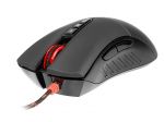 Mysz A4T Bloody V3m USB Aluminiowe ślizgacze