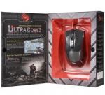 Mysz A4T Bloody V3 USB