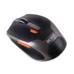 Mysz optyczba bluetooth ACME MB01
