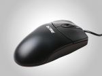 Mysz optyczna Standard Mouse MS-04