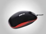 Mysz optyczna Mini Mouse MN-05