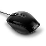 Mysz optyczna ACME MS09 Elegant