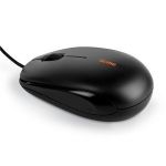 Mysz optyczna przewodowa ACME MS10 mini