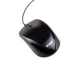 Mysz optyczna przewodowa ACME MS08 USB