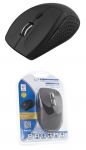ESPERANZA MYSZ BLUETOOTH OPTYCZNA ANDROMEDA EM123K