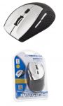 ESPERANZA MYSZ BLUETOOTH OPTYCZNA ANDROMEDA EM123S