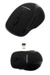 ESPERANZA MYSZ BEZPRZEWODOWA NANO USB MERCURY EM112