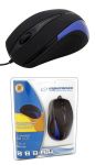 ESPERANZA MYSZ OPTYCZNA PRZEWODOWA USB SIRIUS EM102B