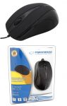 ESPERANZA MYSZ OPTYCZNA PRZEWODOWA USB SIRIUS EM102K