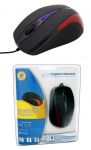 ESPERANZA MYSZ OPTYCZNA PRZEWODOWA USB SIRIUS EM102R