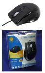 ESPERANZA MYSZ OPTYCZNA PRZEWODOWA G-LASER USB ORION EM107L