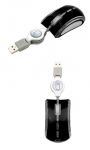 ESPERANZA MYSZ OPTYCZNA PRZEWODOWA USB CELANEO MINI EM109K