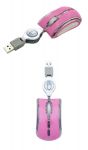 ESPERANZA MYSZ OPTYCZNA PRZEWODOWA USB CELANEO MINI EM109P
