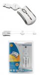 ESPERANZA MYSZ OPTYCZNA PRZEWODOWA USB CELANEO MINI EM109W