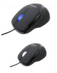 ESPERANZA MYSZ OPTYCZNA PRZEWODOWA USB PROXIMA EM111