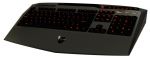 Klawiatura Gigabyte GAMING K8100 czarna