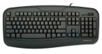 klawiatura Gigabyte – Force K3 Gaming