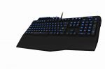 Klawiatura Gigabyte Aivia Osmium Gaming