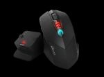Mysz Gigabyte GAMING GM-M8600 czarna