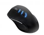 Mysz Gigabyte ECO600 Czarna