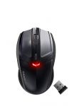 Mysz Gigabyte ECO500 Czarna