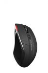 Mysz bezprzewodowa laserowa Gigabyte Force M9 Ice