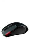 Mysz bezprzewodowa optyczna Gigabyte Force M9