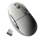 Mysz Gigabyte GM-M7650 biała