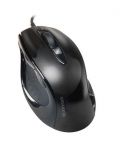 Mysz Gigabyte GAMING GM-M6880 czarna