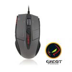 Mysz Gigabyte GAMING GM-M8000 czarna