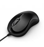 Mysz Gigabyte GM-M5050 czarna