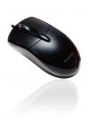 Mysz Gigabyte GM-M3600 czarna