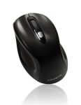 Mysz Gigabyte GM-M7600 czarna