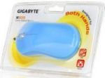 Mysz Gigabyte GM-M5050 niebieska