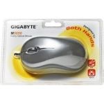 Mysz Gigabyte GM-M5050 srebrna