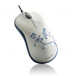 Mysz Gigabyte GM-M5050S biała