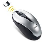 Mysz do notebooka GENIUS Traveler T925 Laser1600dpi