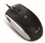 Mysz GENIUS Cam Mouse BlueEye
