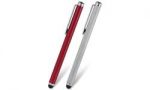 Touch Pen Genius 100S silver