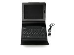 KLAWIATURA GEMBIRD BLUETOOTH + ETUI DO APPLE IPAD