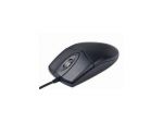 MYSZ GEMBIRD OPTYCZNA 1-SCROLL (PS)