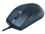 MYSZ GEMBIRD OPTYCZNA 1-SCROLL (PS) (MUSOPTI6)