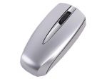 MYSZ GEMBIRD OPTYCZNA MINI 1-SCROLL (PS)