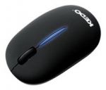 Mysz optyczna KEDO KM102