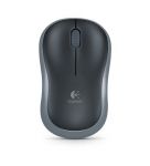 Mysz optyczna bezprzewodowa Logitech M185