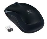 Mysz bezprzewodowa Logitech M175