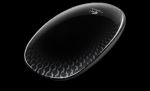 Mysz dotykowa Logitech T620 czarna